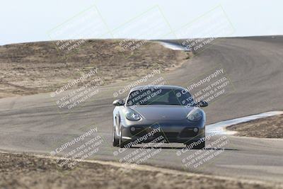 media/Nov-10-2025-Private Event (Mon) [[7fd464aee1]]/Novice/Session 2 (Phil Hill)/